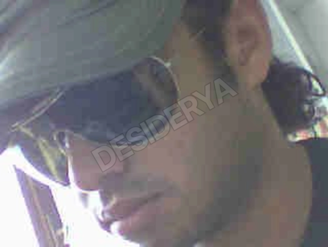 LennyLove5329242