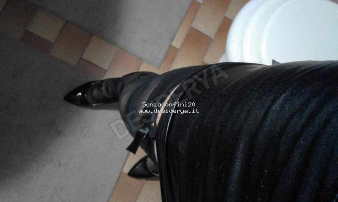 Senzaconfini205876331