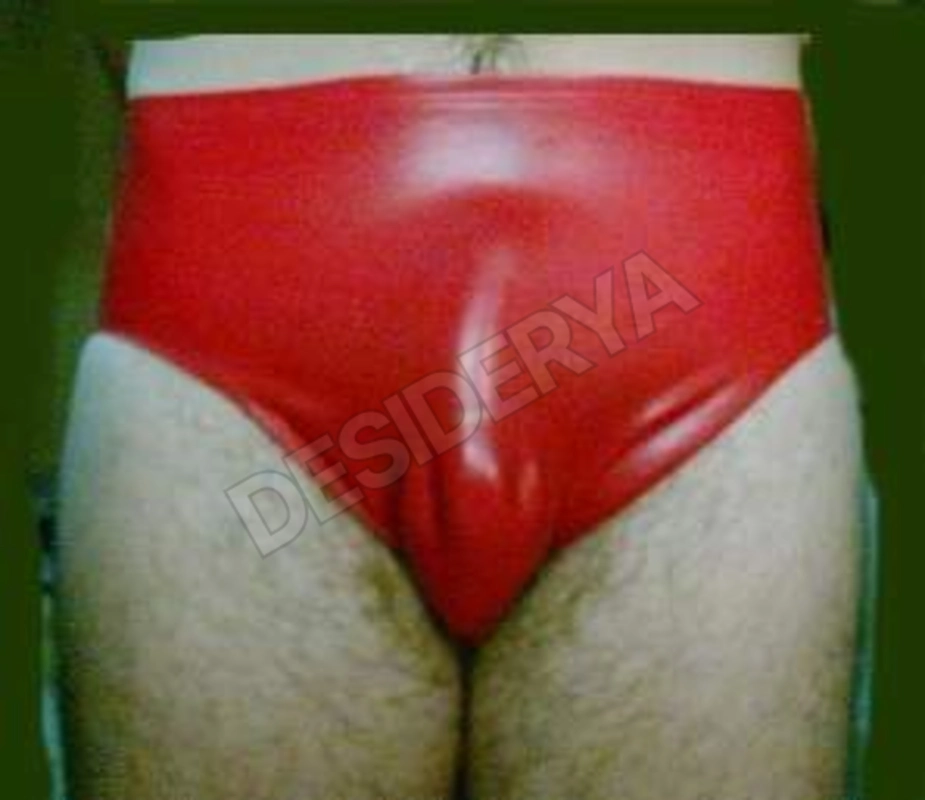 latexa5535841