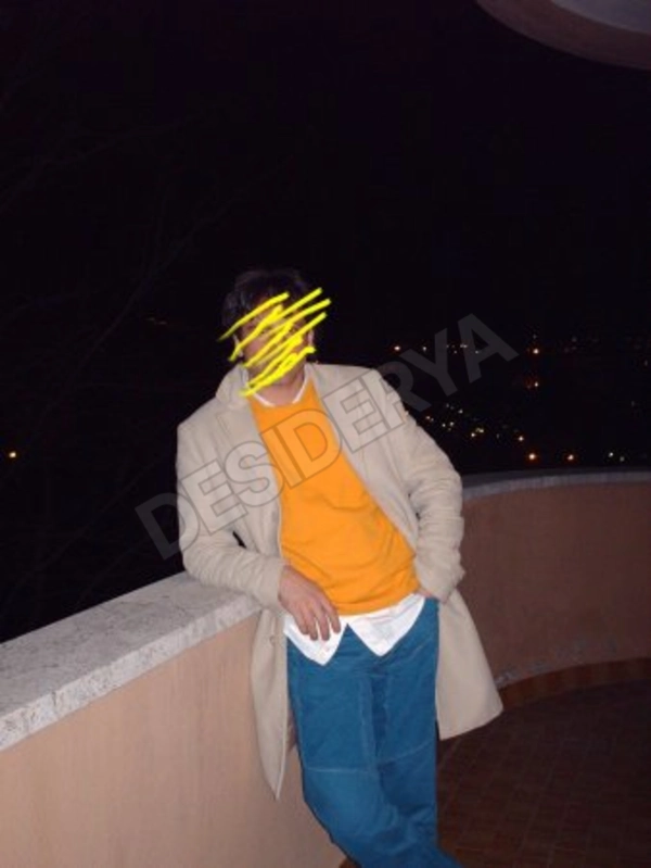 miranda20065314802