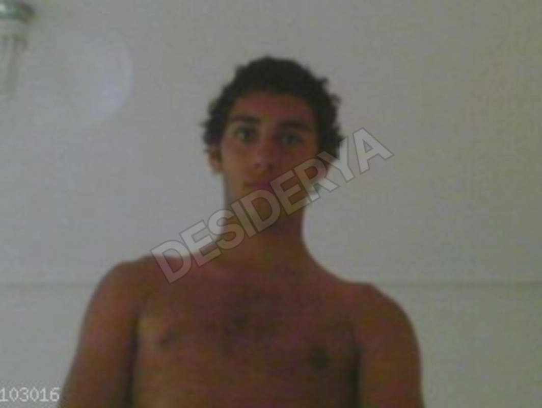 sesio86xxx5339702