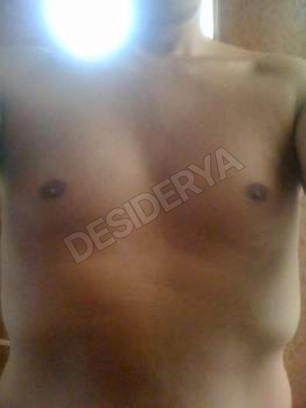 Ragazzoca5569612