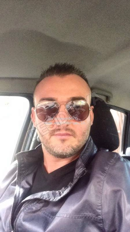 raimondo765272555