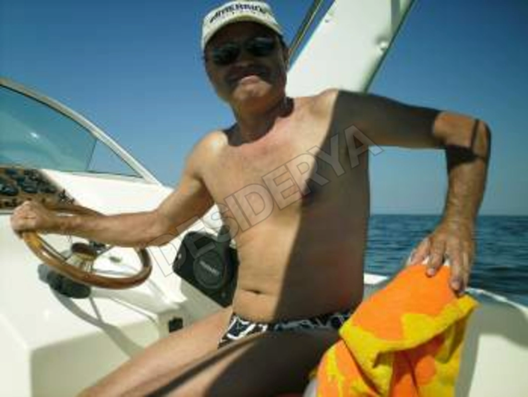 erik9395580590