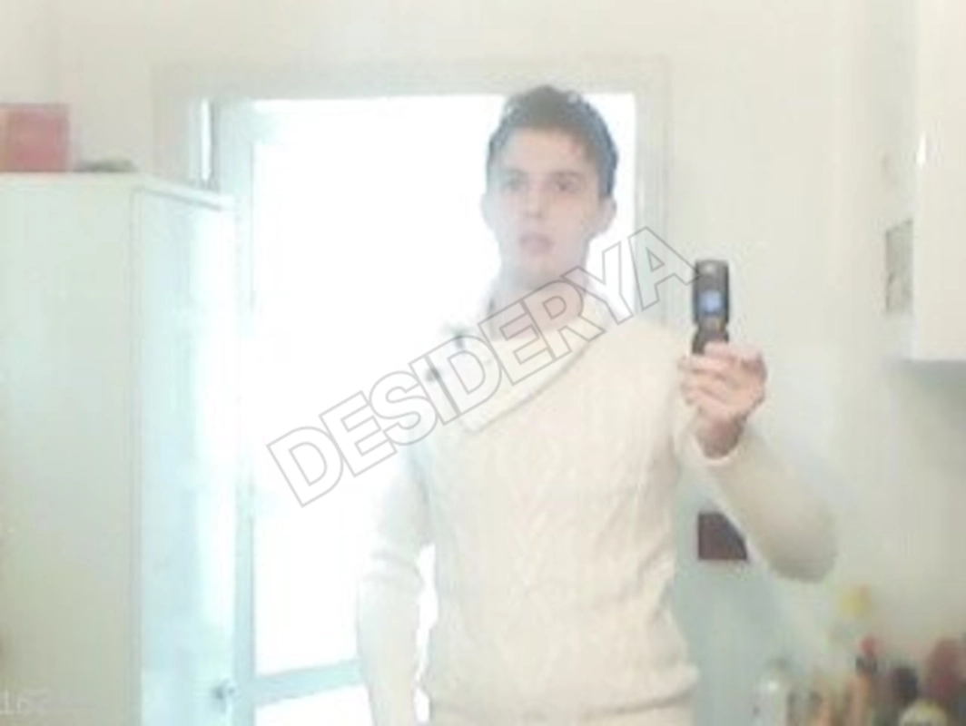 andr232845378112