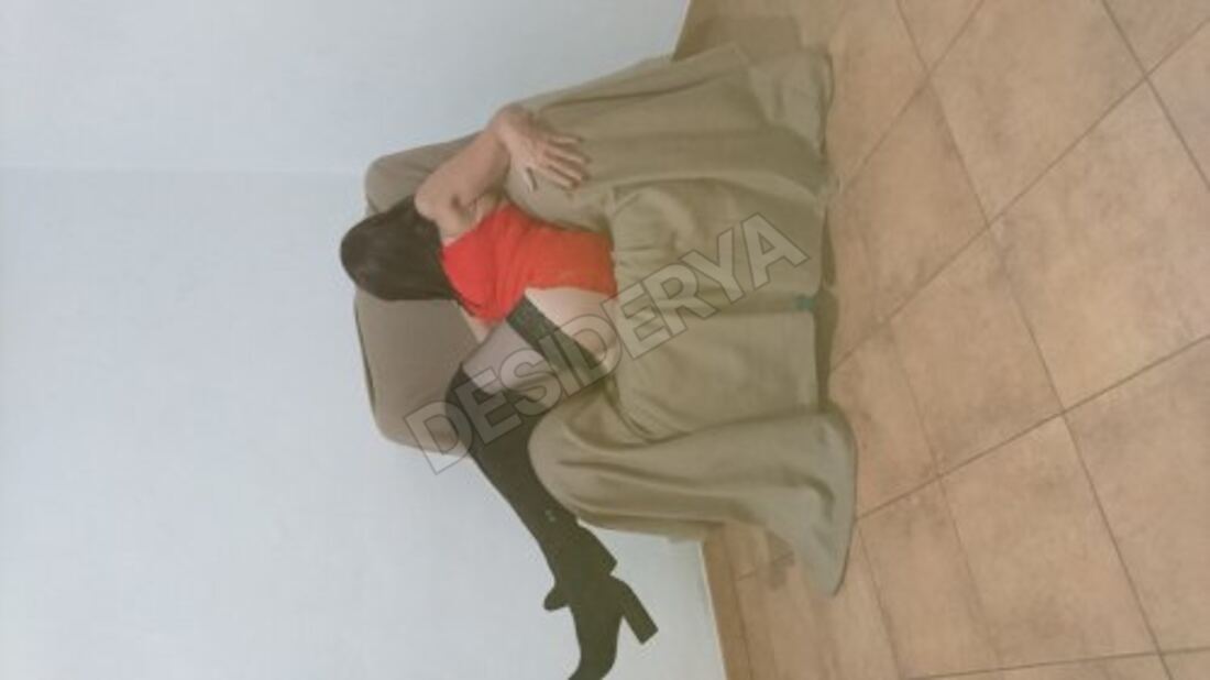 couplemaema4860575