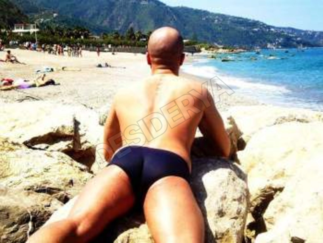 DANIEL19815573148