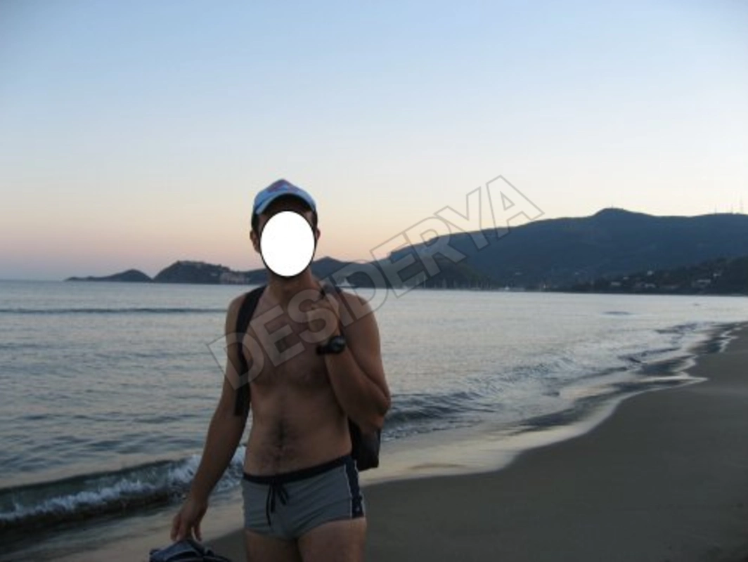 Gusa84814803834
