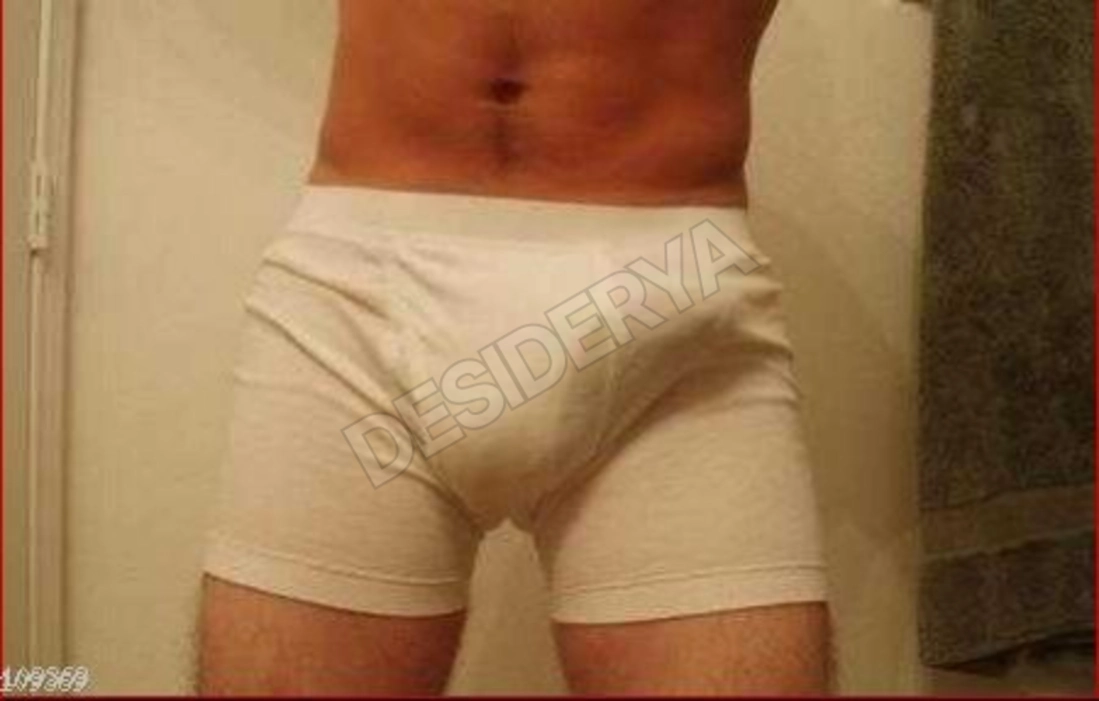 marky1285344788