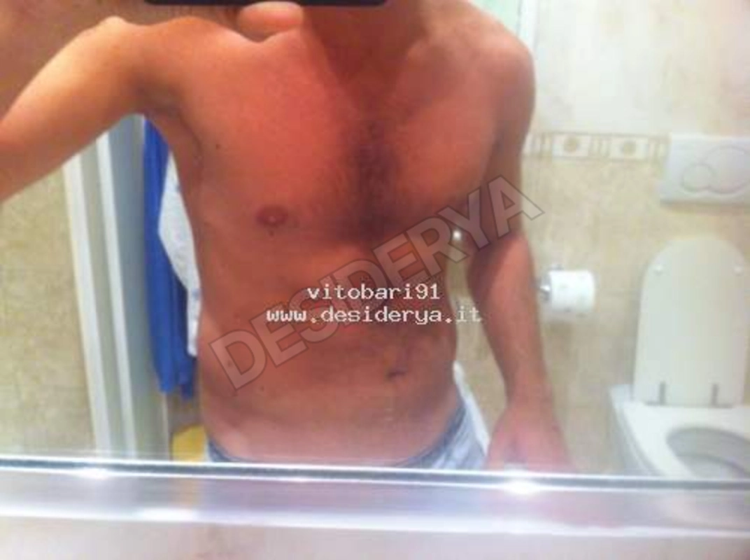 vitobari915546185