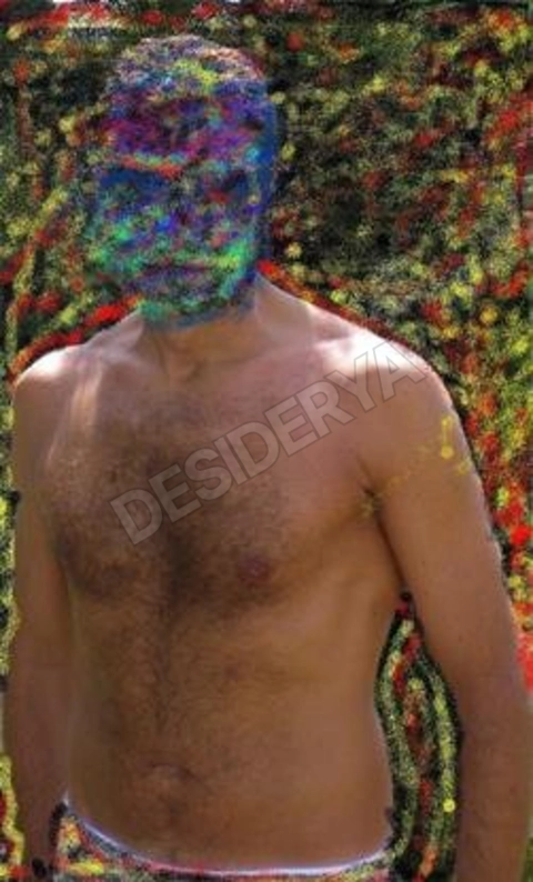 newemilia4572492