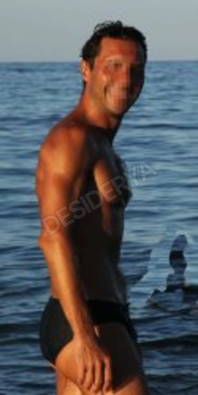 sonosoloale4744882