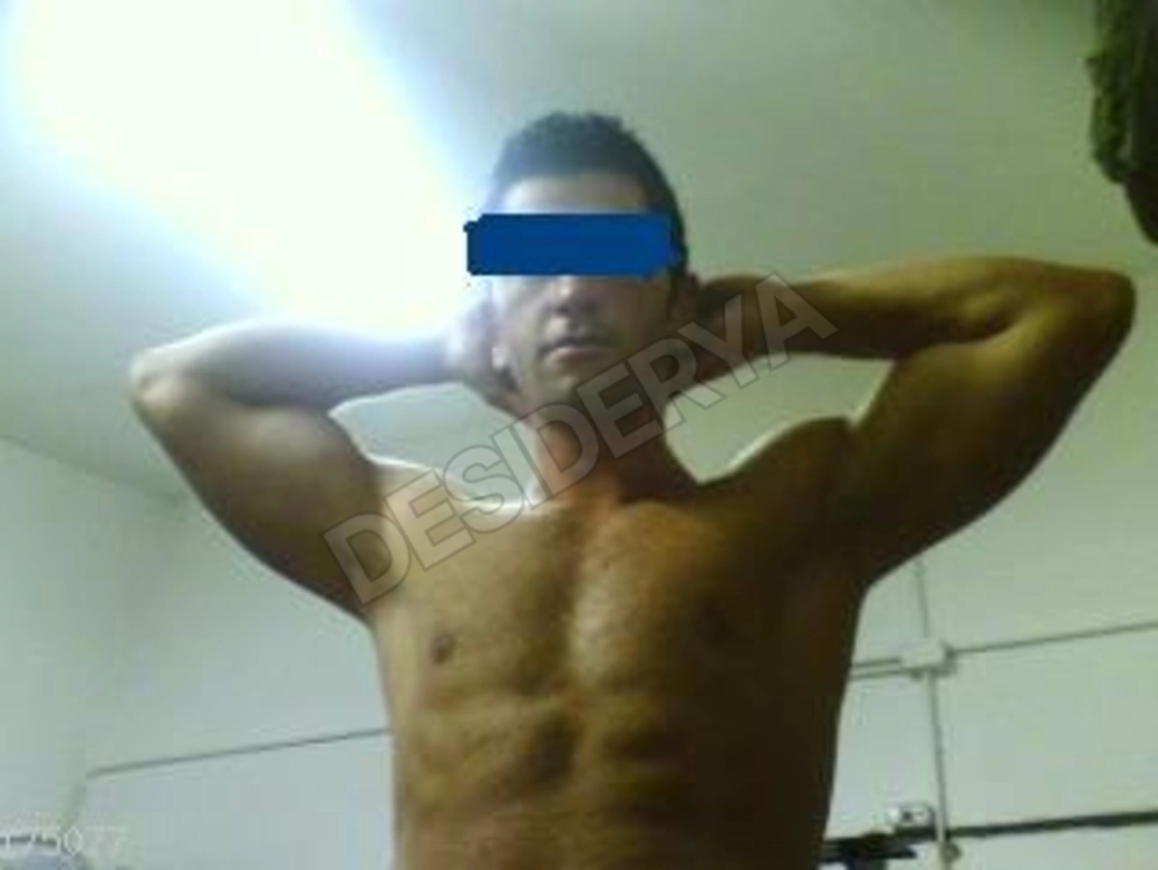 crich2343825385985