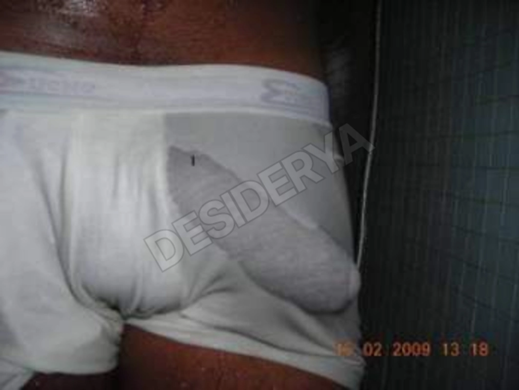 marcopatriziacp5598325