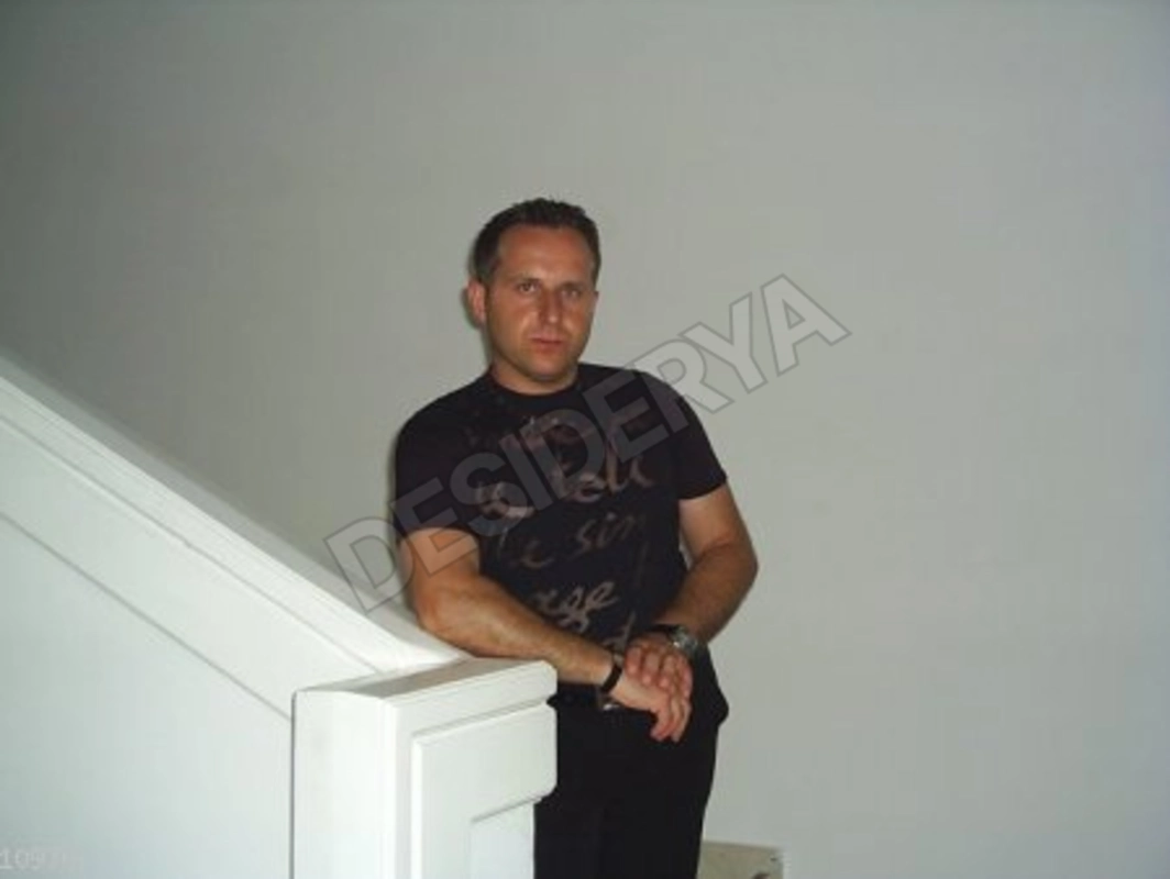 gaypass305345143