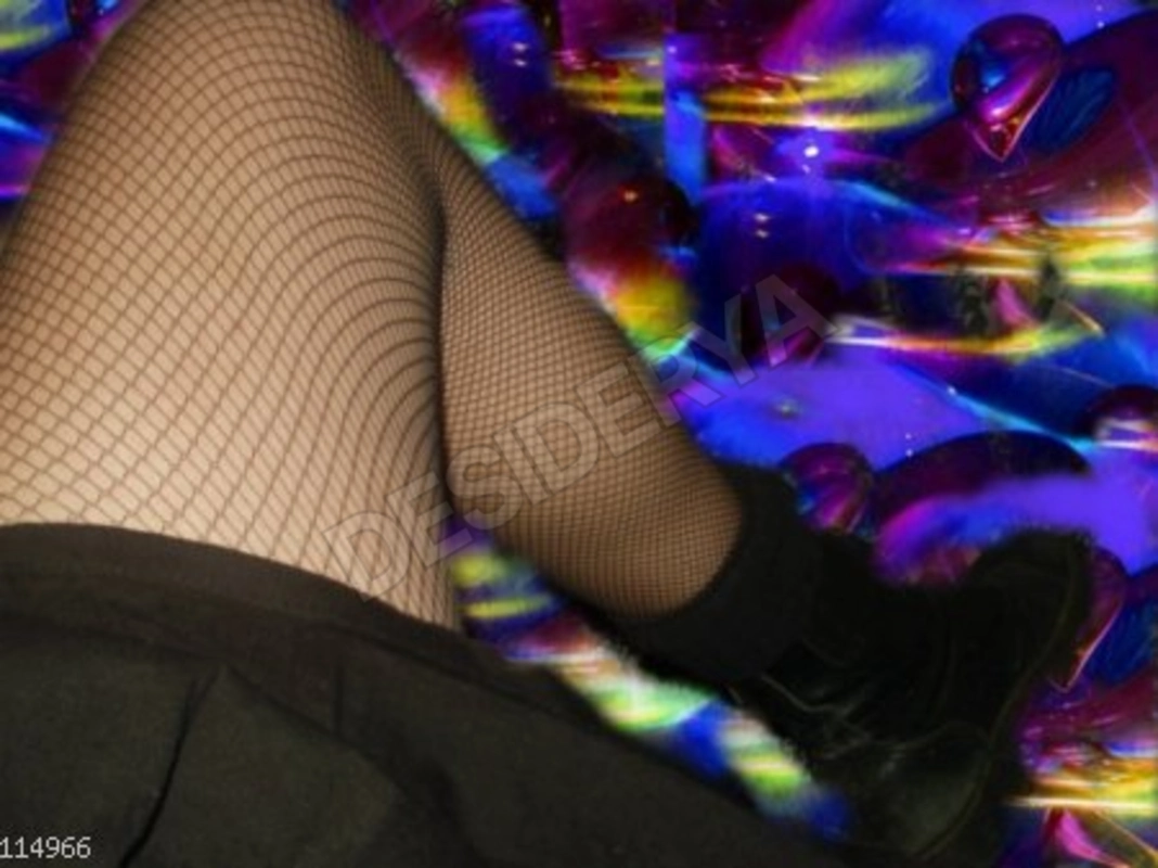 claudiasexyt5349405