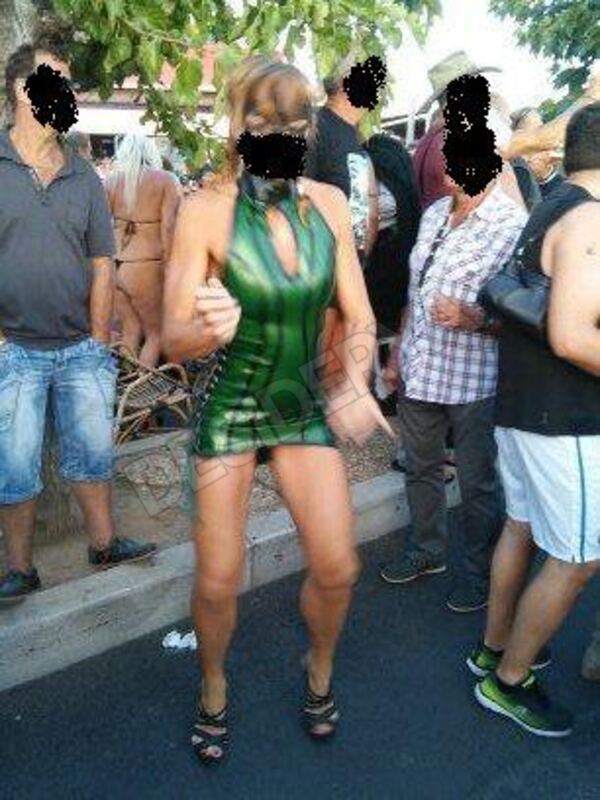 caldevasioni20124699749