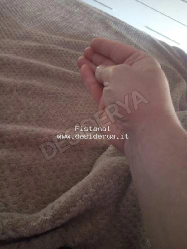 Fistanal5832902