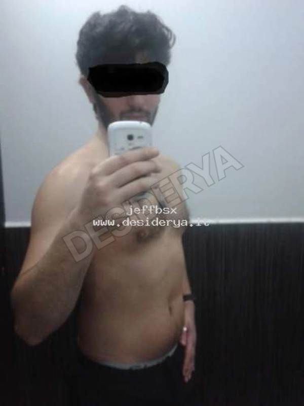jeffbsx5548172
