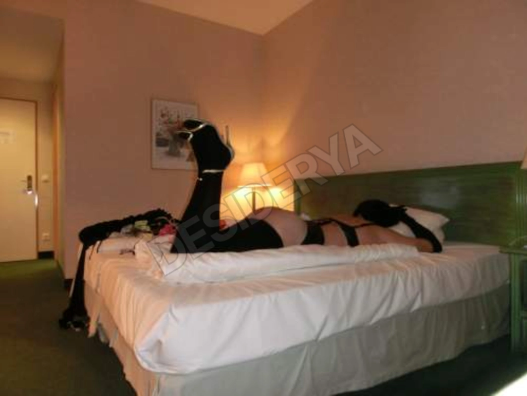 carolinatrav5739527