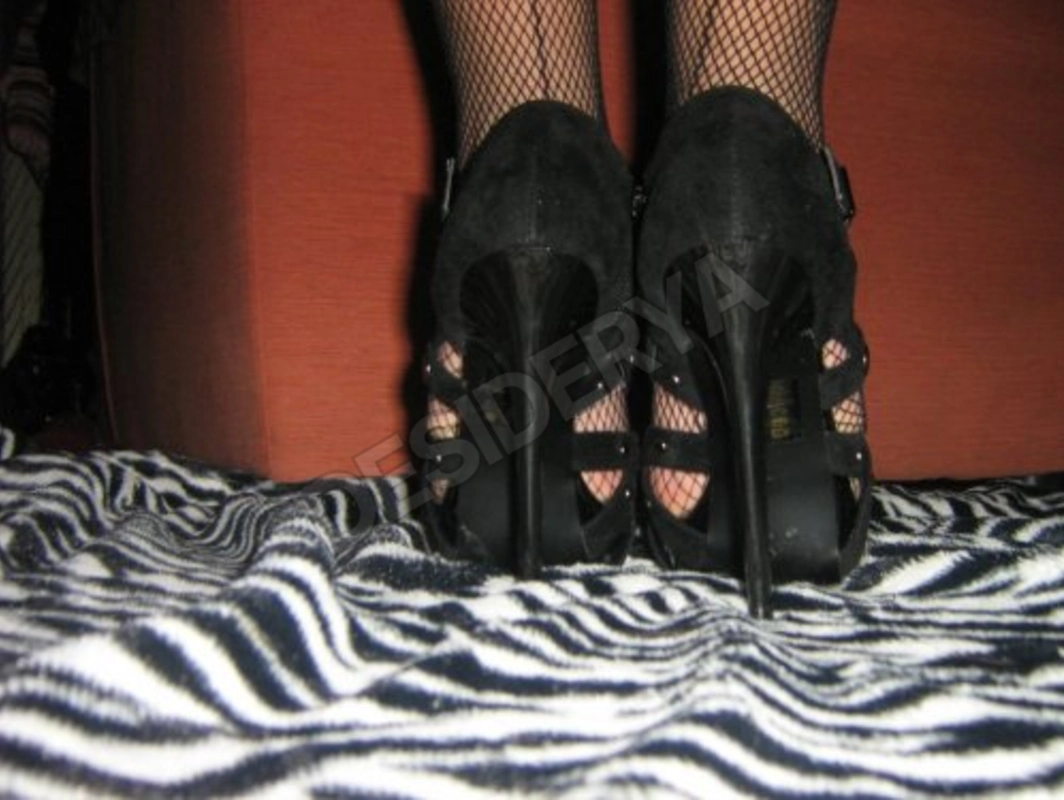 mistressariete4570865