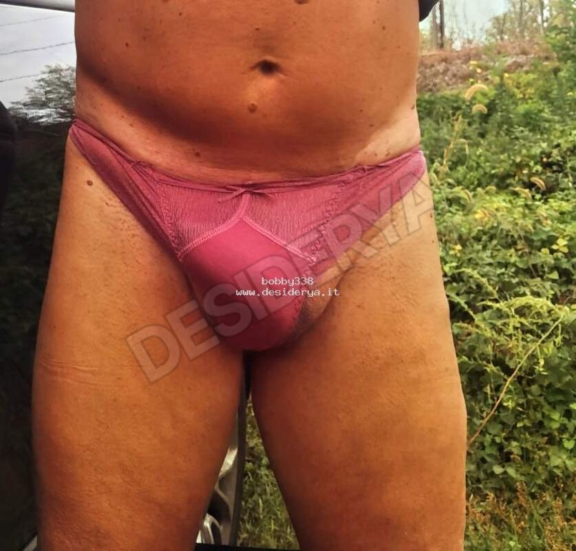 bobby3385881000