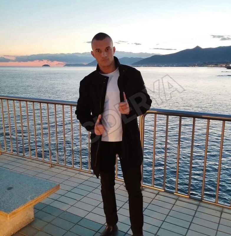 Badboyrome5904263