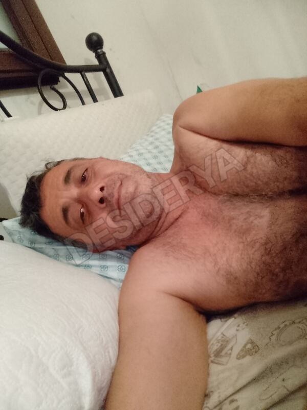 Domen5222732