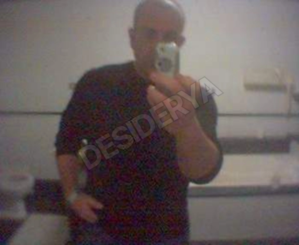 gaylt405545658