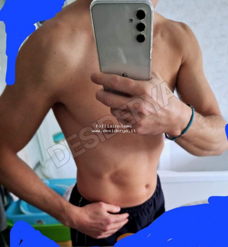 folliainsieme5883388