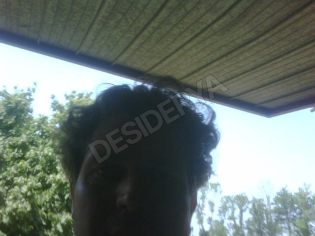 miky4576475