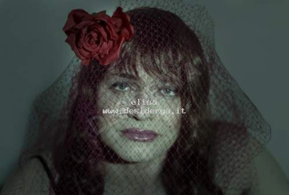 elisa1620795283938