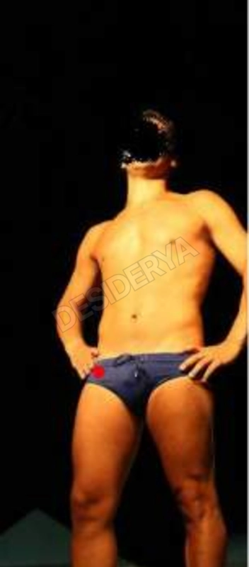 petar555588058