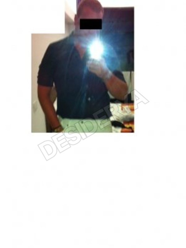 DIAVOLETTO324665529