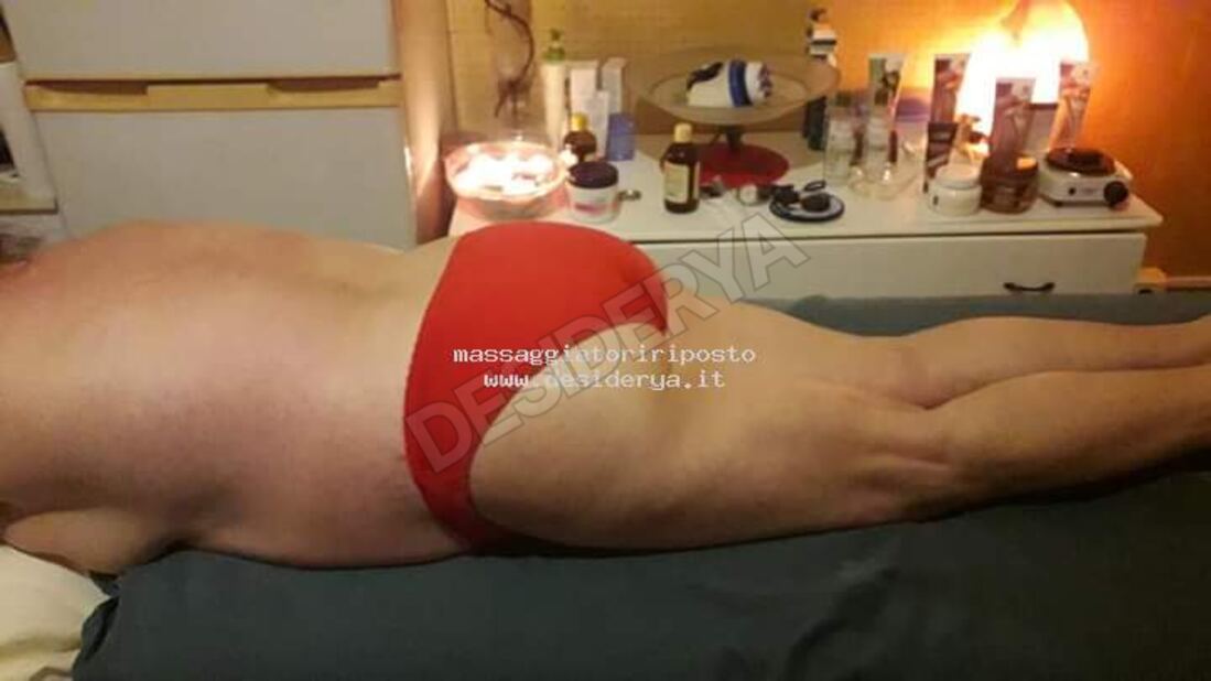 massaggiatoririposto5875393