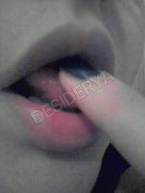 LadyLea5555284