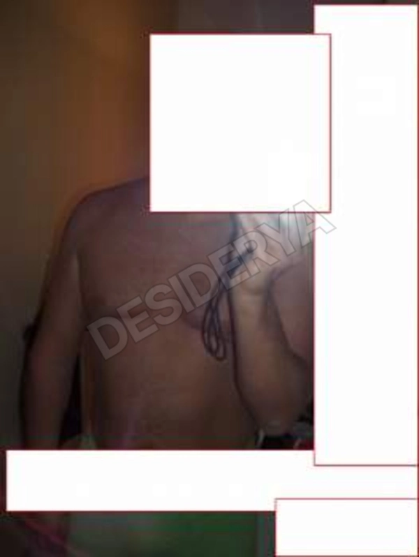 nmarco5365961