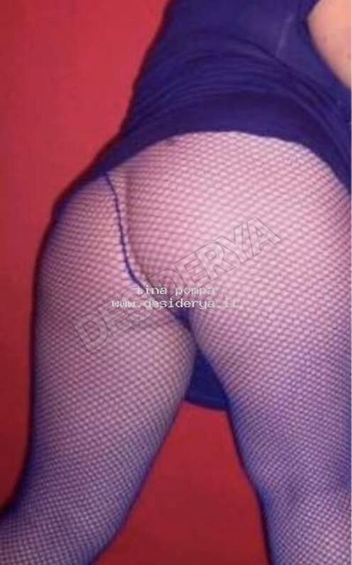 tina1pompa5880020