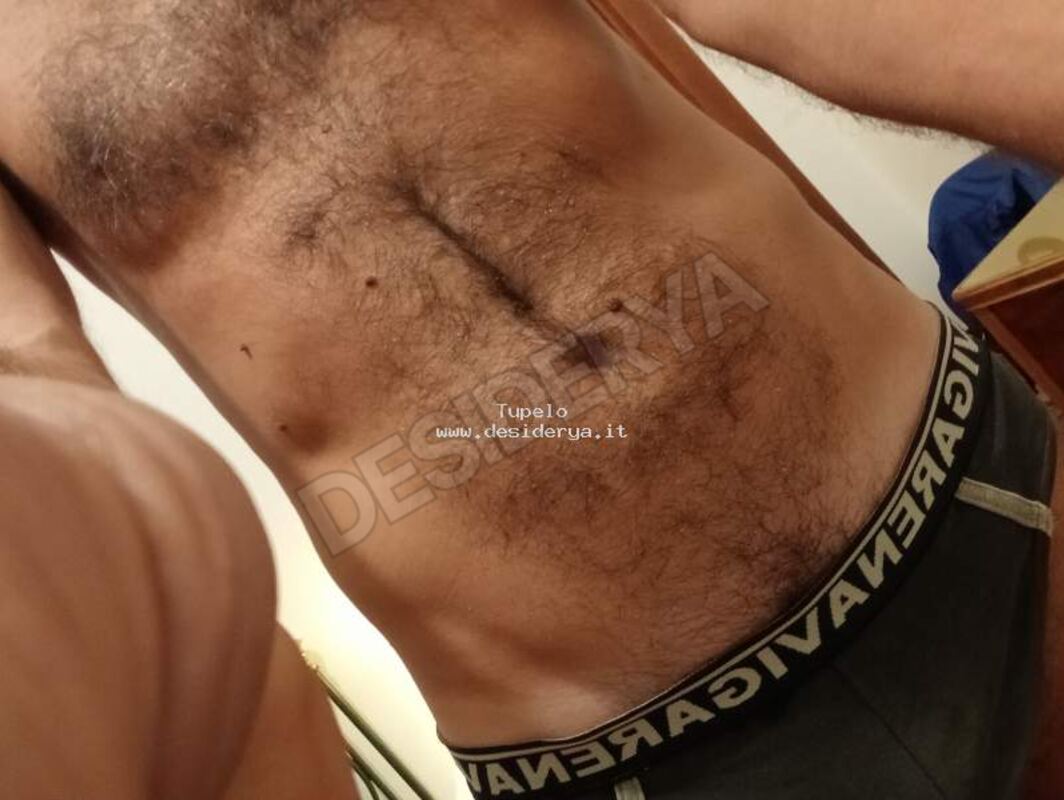 Tupelo5873501