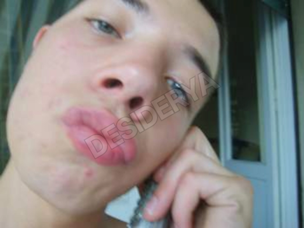mirkosex905570462