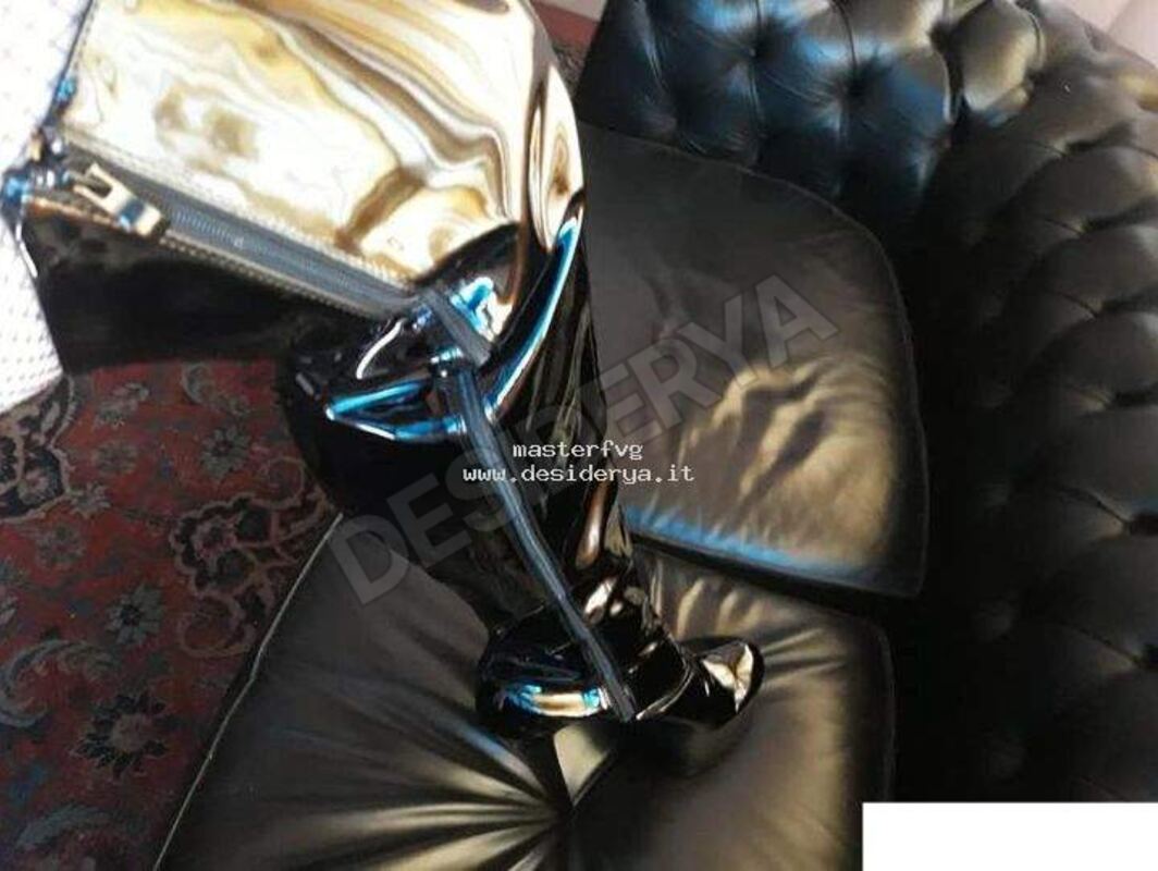 masterfvg5879356