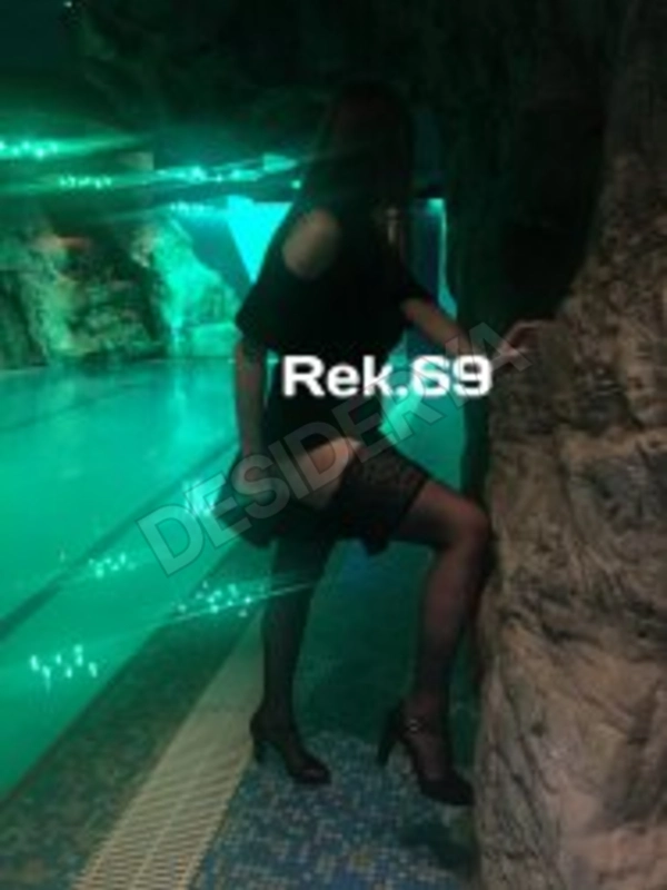 Rek694816383