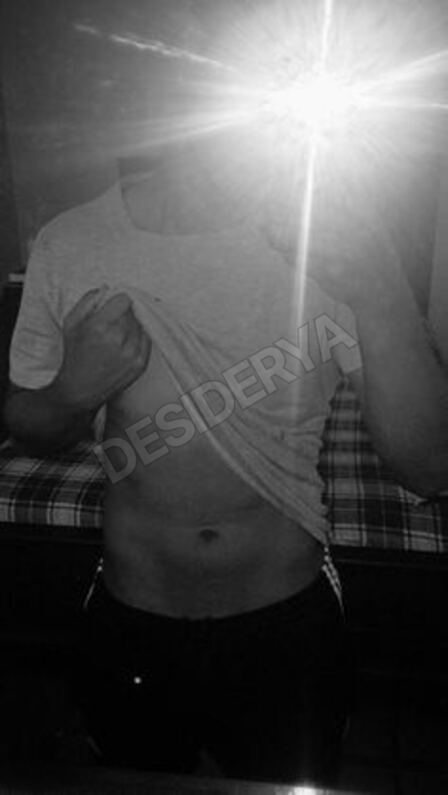 Ascolare5971909