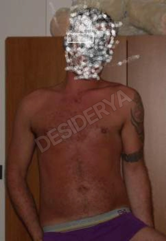 il1cattivo1ragazzo5439254