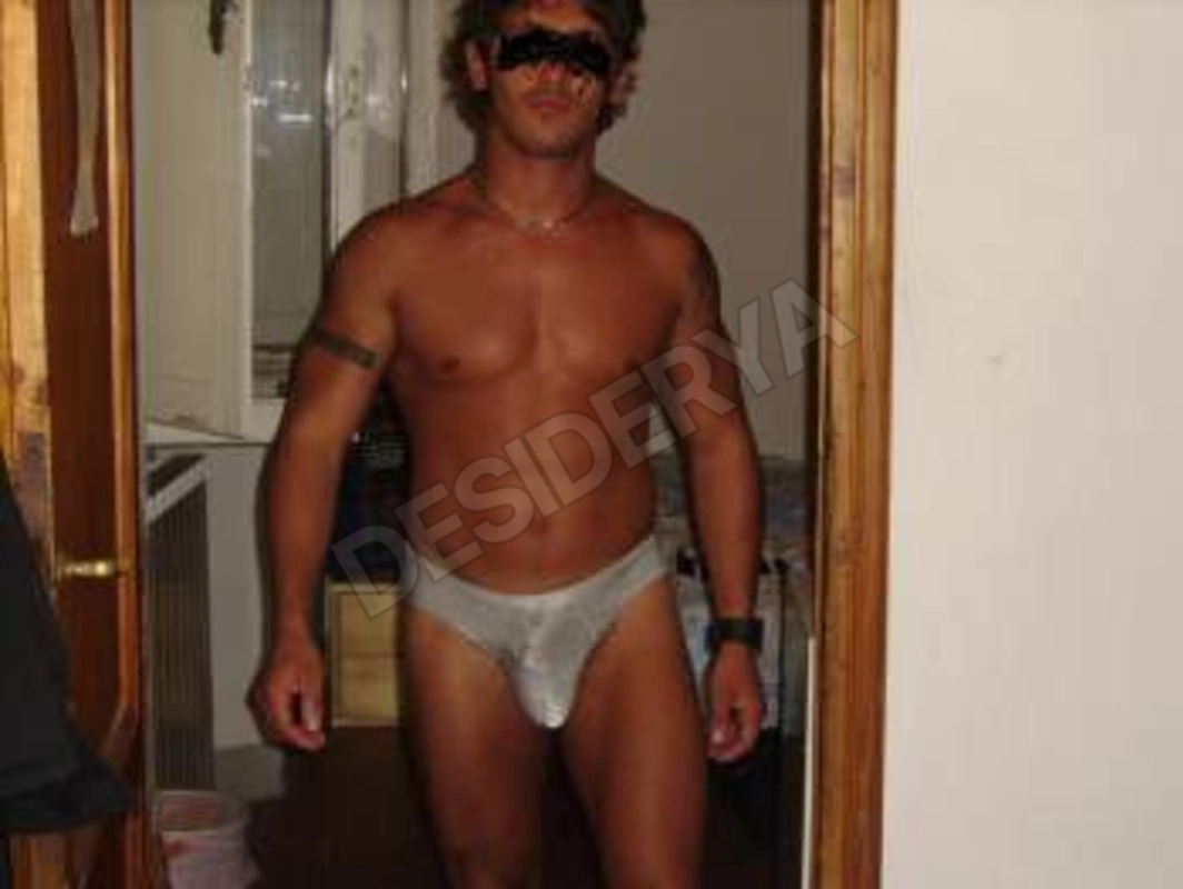 delfinoblu45590219