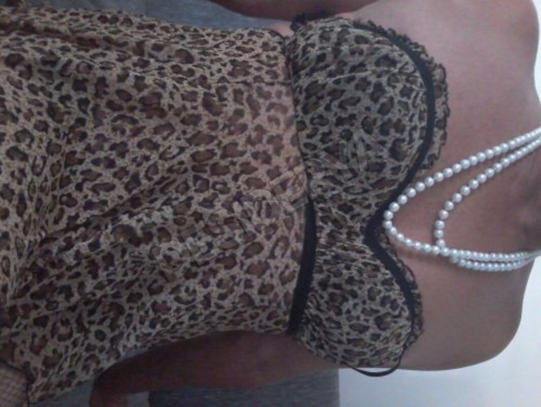 alessiabella4843227