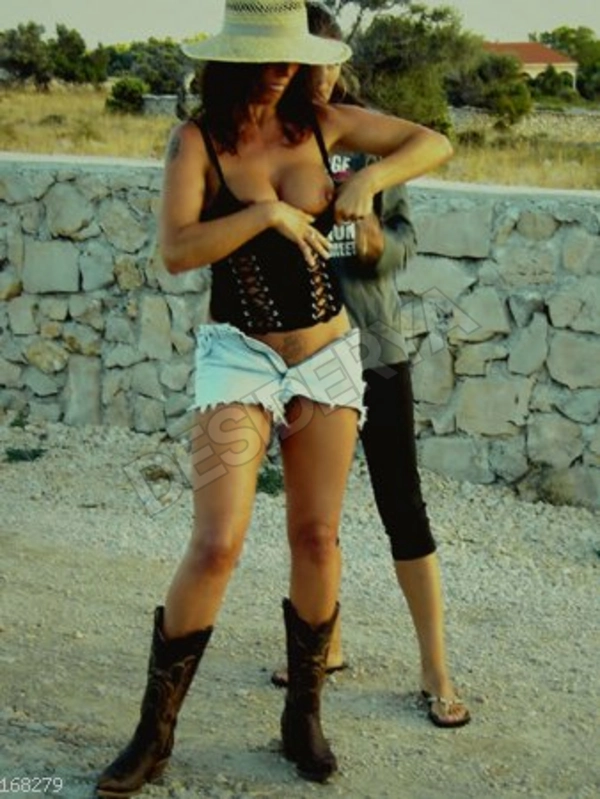 aaasex4fun5381944