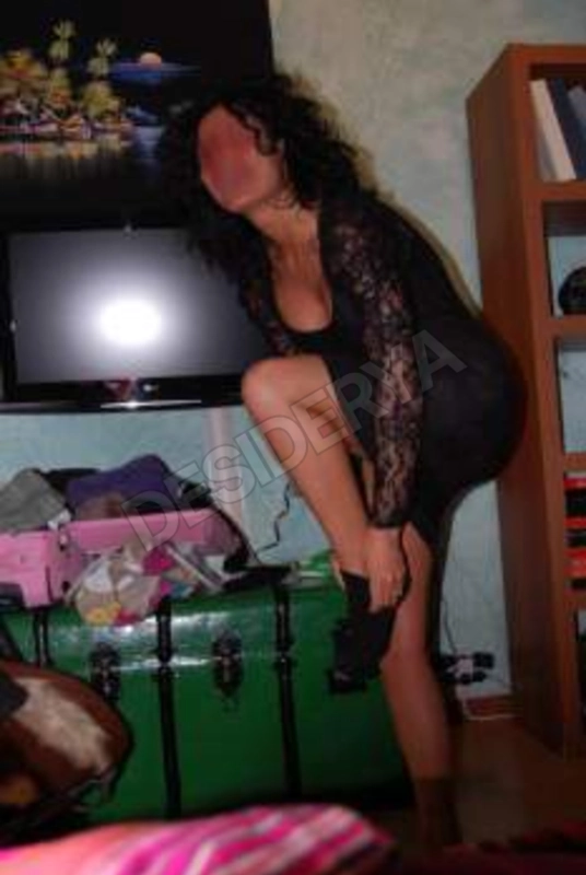 Angel1y1Demon5565805