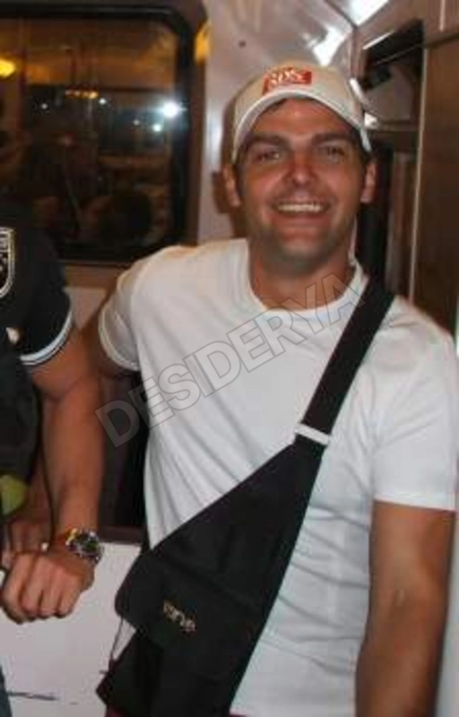manu20105591340