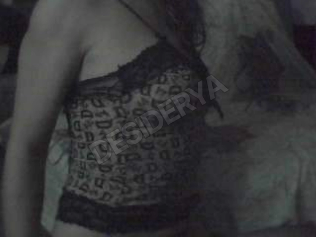 MISTERIA785441536